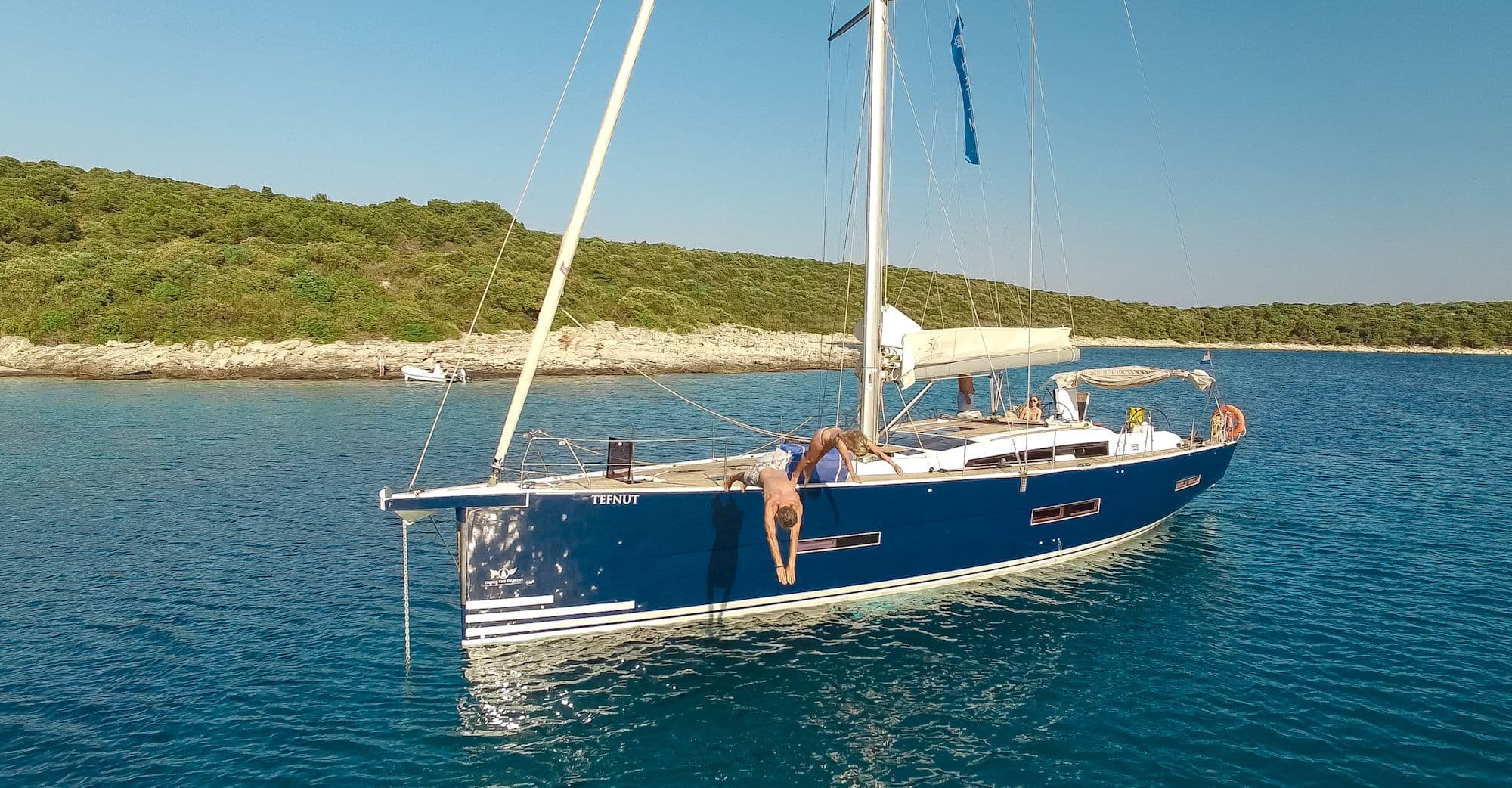 Croatia