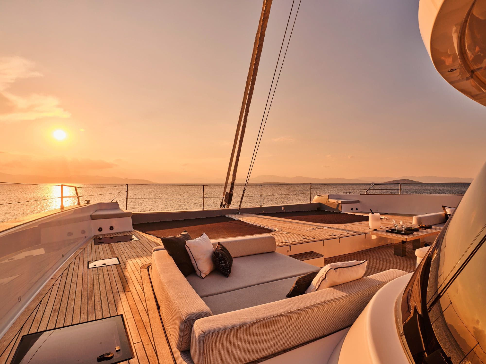 Greece
