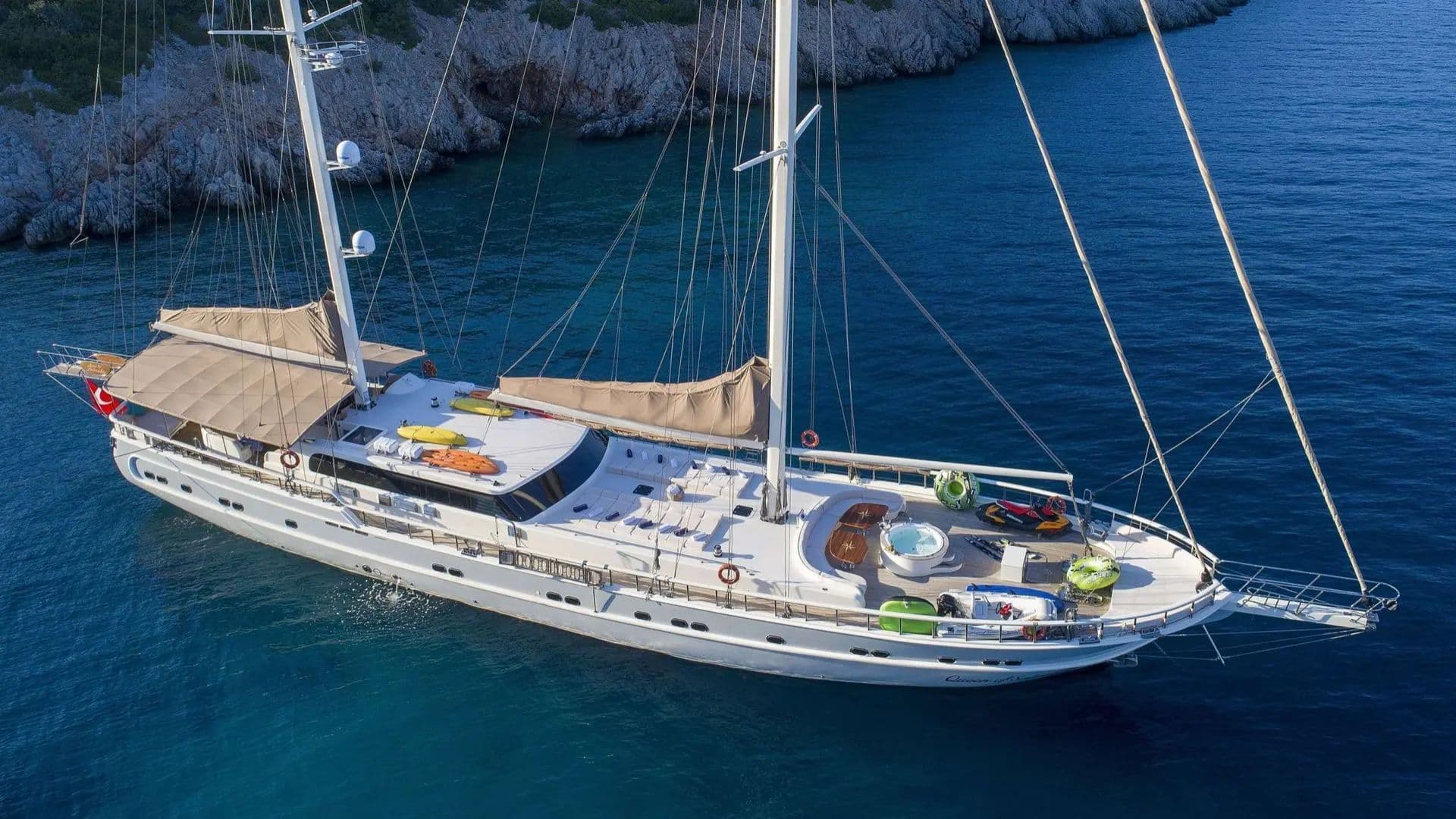 queen-of-salmakis-turkey-gulet