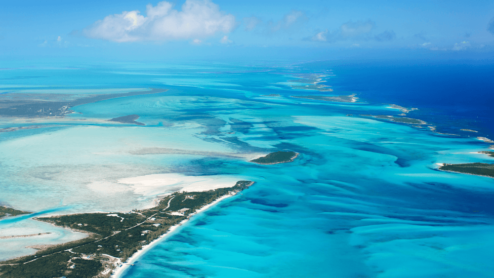Bahamas