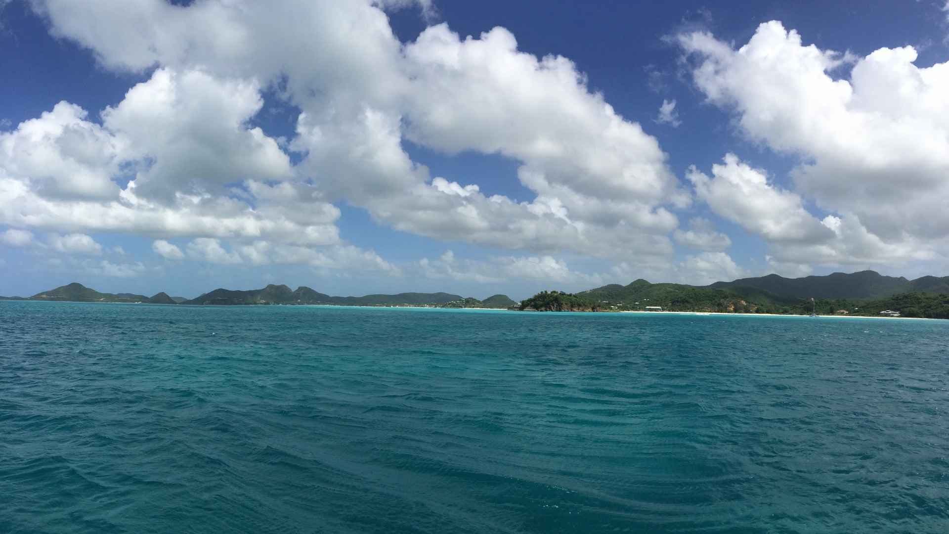 antigua-carlisle-bay