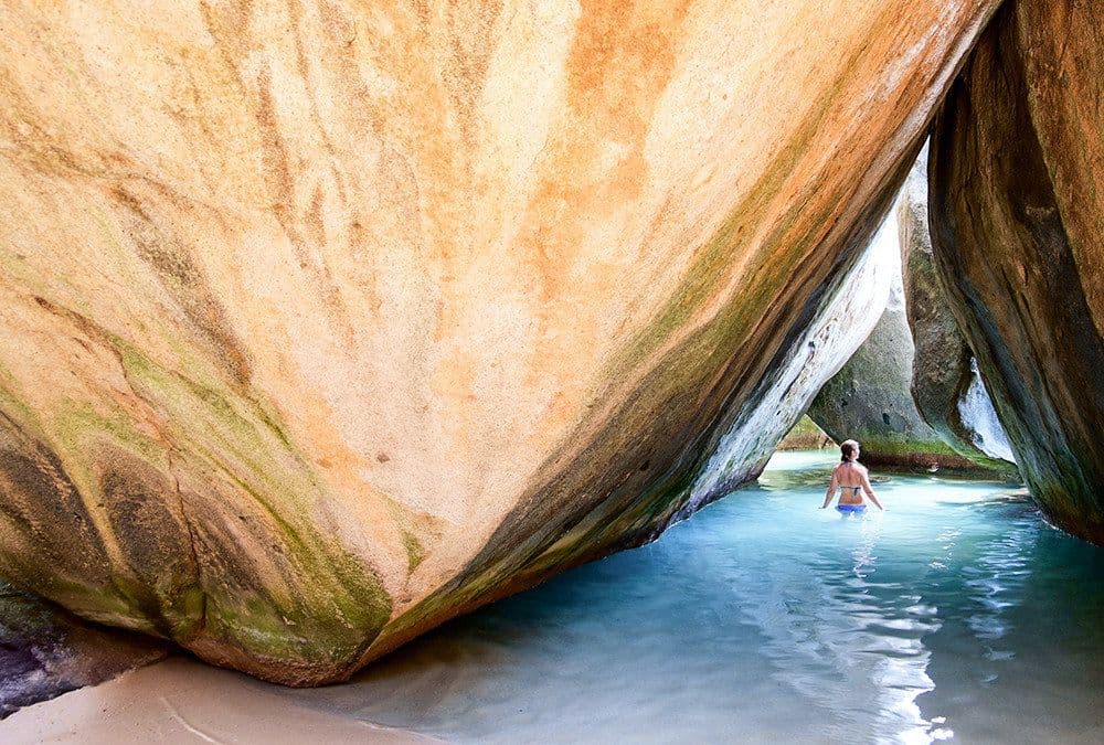 the-caves-on-virgin-gorda