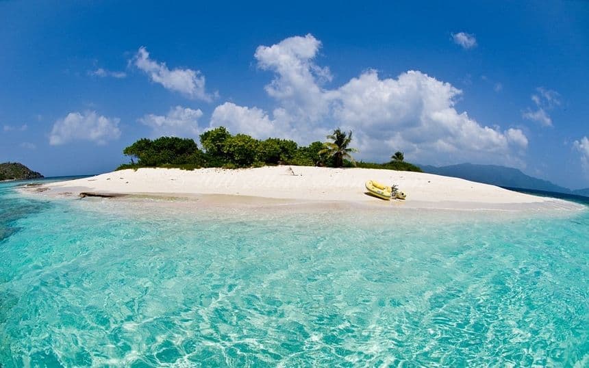 sandy-spit-bvi