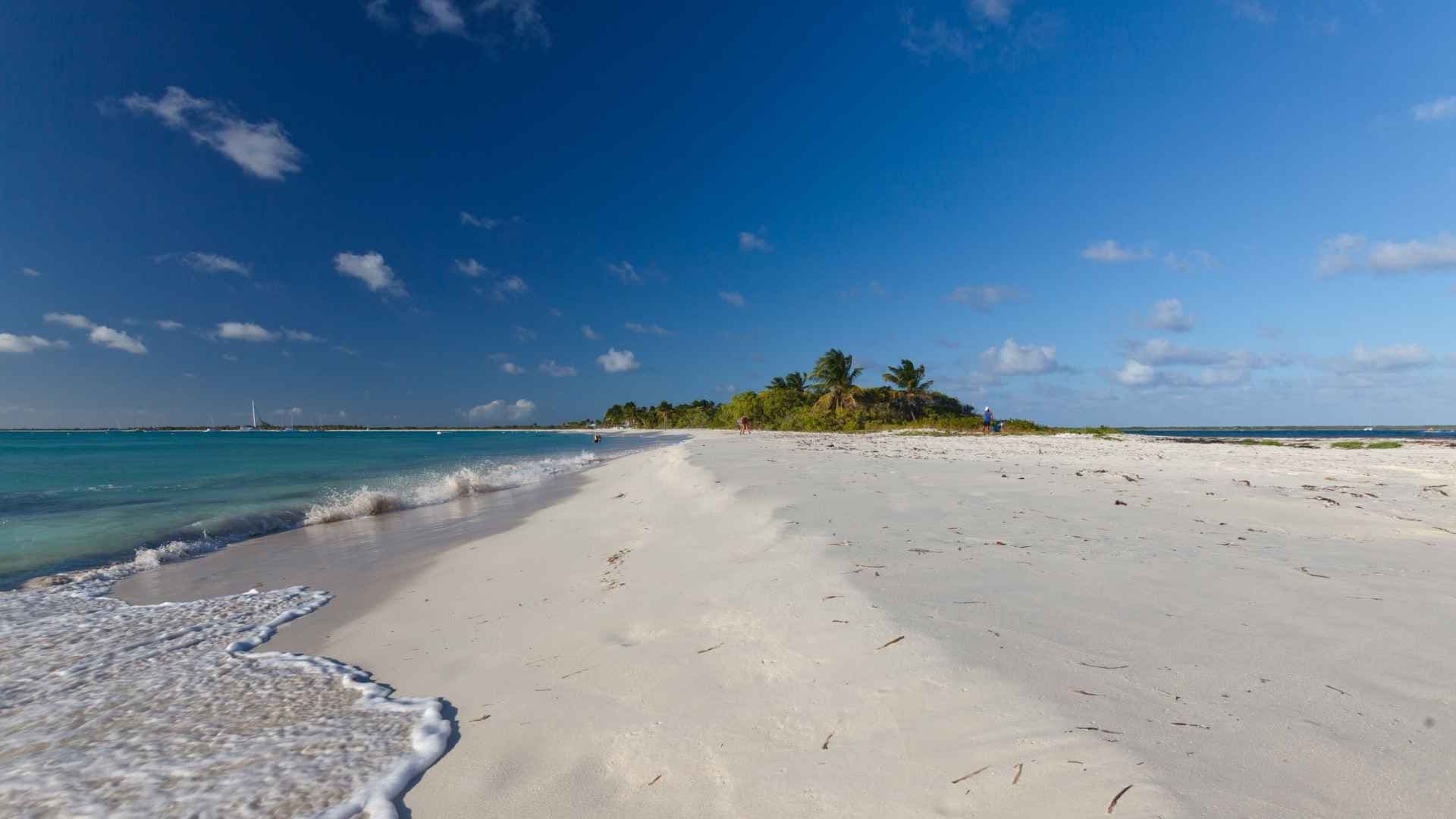 coco-point-antigua-beach