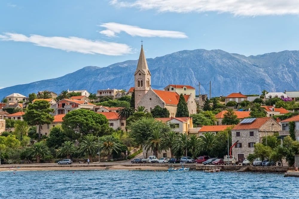 brac-croatia