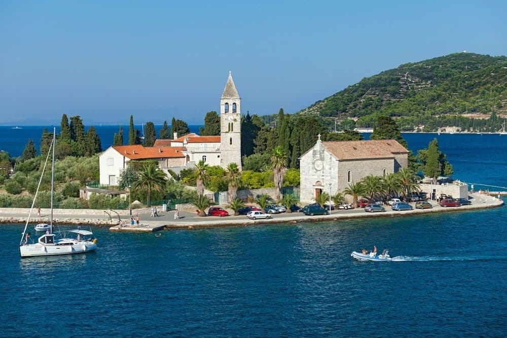 vis-island-croatia