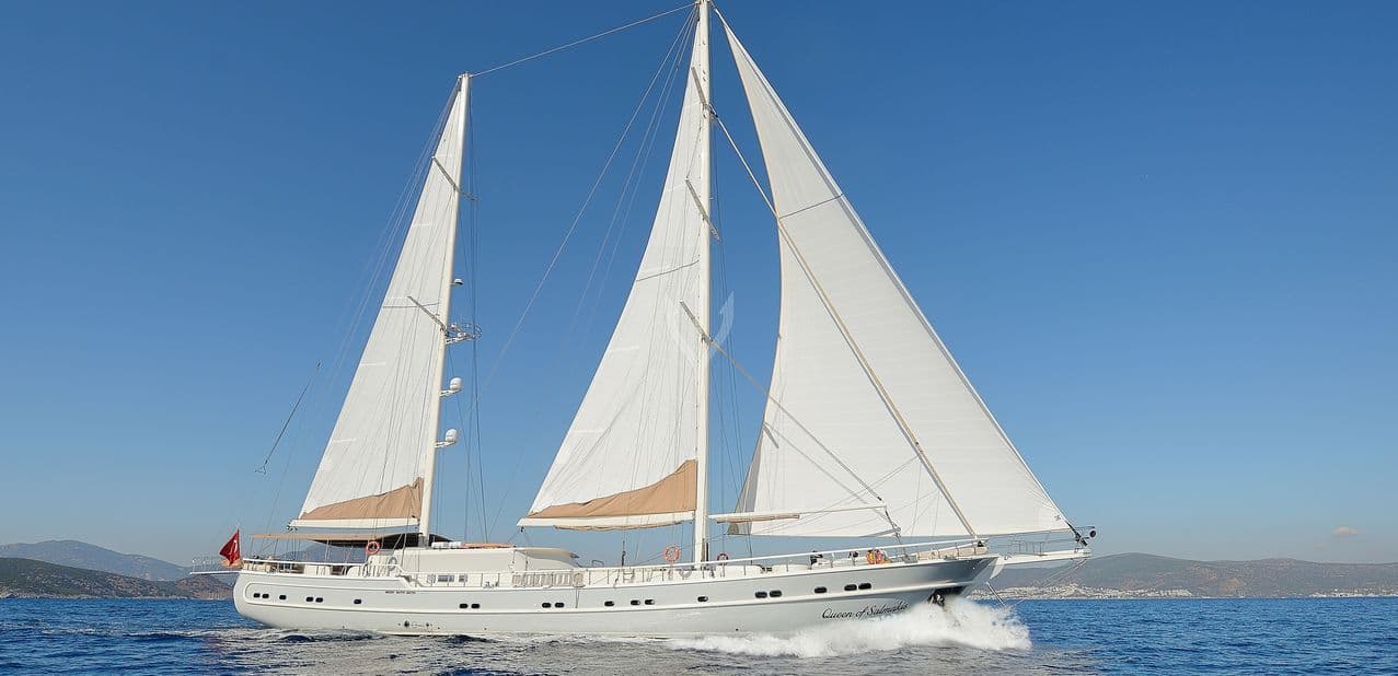 queen-of-salmakis-turkey-gulet