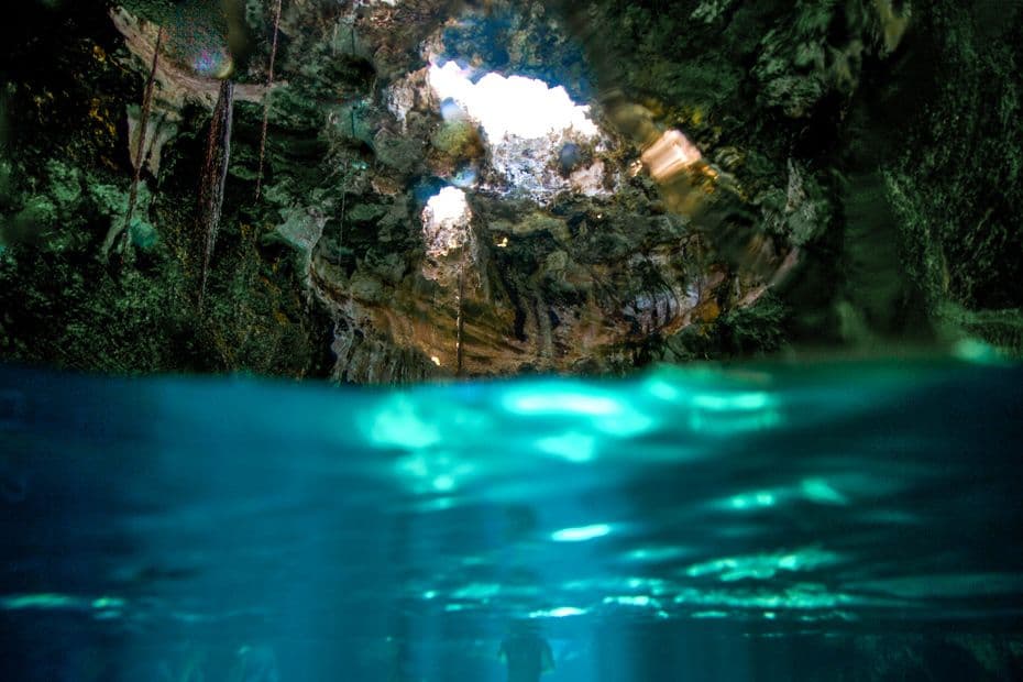 thunderball-grotto-staniel-cay-tour